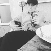 ,   Aleksander, 28 ,   ,   , c 