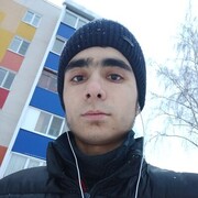 ���������� �����������, ���� ����� ���, 23 ����, ������������ ��� ������, ����� � ���������, c�������� ���������, ���������