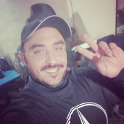  ,   , 43 ,  