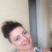 ,   Lada, 54 ,     , c 