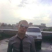  ,   , 37 ,   ,   , c 