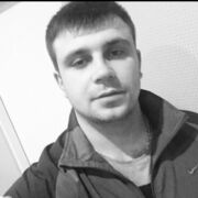 ���������� ������, ���� ������� ����, 32 ����, ������������ ��� ������, ����� � ���������