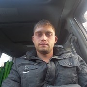  ,   Sergei, 31 ,   ,   , c 