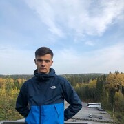  ,   , 24 ,   ,   