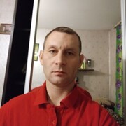  -,   , 38 ,   ,   