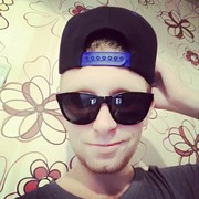  ,   Pavel Stoun, 29 ,  