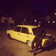  ,   Black Akula, 28 ,   ,   , c 