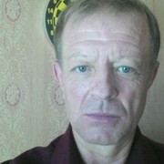 ���������� ���������, ���� ������� ���������, 62 ����, ������������ ��� ������, ����� � ���������, c�������� ���������