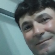  ,   Ayhan, 44 ,   ,   , c 