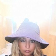  ,   , 37 ,  