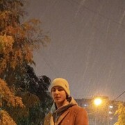  ,   , 24 ,   ,   , 