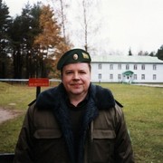  ,   , 60 ,   ,   , c 