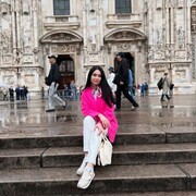 ���������� �������, ���������