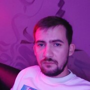  ,   , 32 ,   