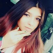  ,   Yana, 25 ,   ,   , 