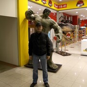 ���������� �����������, ���� ������� ������, 59 ���, ������������ ��� ������, ����� � ���������, c�������� ���������