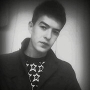  ,   , 29 ,   ,   , c , 