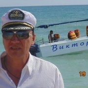  --,   VLADIMIR, 55 ,     , c 
