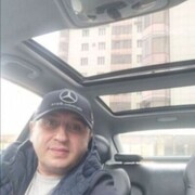  ,   Aslan, 46 ,   ,   , c , 