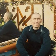 ���������� ������������, ���� ������� ������, 47 ���, ������������ ��� ������, ����� � ���������