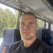  ,   Nikolay, 30 ,     , c 