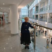 ���������� ���������, ���� ������� ������, 81 ���, ������������ ��� ������, ����� � ���������