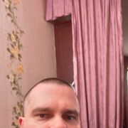  ,   , 38 ,   ,   , c 