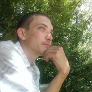  ,   Artem, 32 ,   ,   , c 