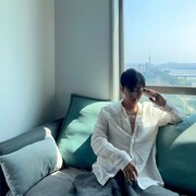 ���������� �����-���������, ���� ������� ������, 28 ���, ������������ ��� ������, ����� � ���������