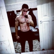 ���������� ������-��-����, ���� ������� ���������, 26 ���, ������������ ��� ������, ����� � ���������, c�������� ���������