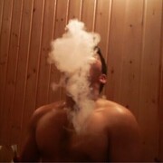  ,   , 29 ,   ,   , 