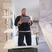  ,   , 48 ,   , 