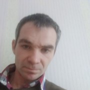 ,  , 48