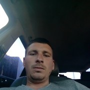 ���������� ����, ���� ������� ����, 38 ���, ������������ ��� ������, ����� � ���������, c�������� ���������