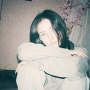 ���������� ������, ���� ������� �����, 25 ���, ������������ ��� ������, ����� � ���������