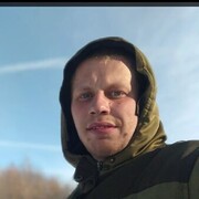 ���������� ������, ���� ������� ������, 32 ����, ������������ ��� ������, ����� � ���������, c�������� ���������, ���������