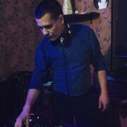 ���������� ������, ���� ������� �����, 45 ���, ������������ ��� c�������� ���������