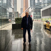 ���������� �����-���������, ���� ������� �������, 55 ���, ������������ ��� ������, ����� � ���������