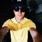 ���������� ����, ���� ������� ������, 36 ���, ������������ ��� ������, ����� � ���������, c�������� ���������