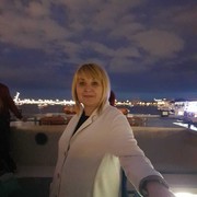  ,   , 59 ,   ,   , c 