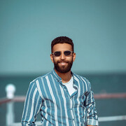  ,   Ahmed, 27 ,   ,   