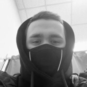 ���������� �����������, ���� ����� �����, 24 ����, ������������ ��� ������, ����� � ���������, ���������