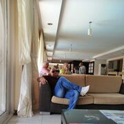 ���������� ������, ���� ������� ������, 53 ����, ������������ ��� ������, ����� � ���������, c�������� ���������