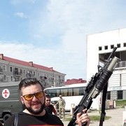 ���������� �������, ���� ������� Saba, 38 ���, ������������ ��� ������, ����� � ���������, c�������� ���������