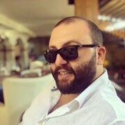  Korfez,  Deniz, 37