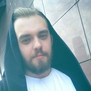  ,   Maxim, 38 ,   , 