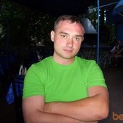 ���������� ������, ���� ������� ������, 52 ����, ������������ ��� ������