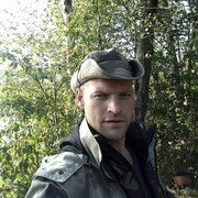  -,   , 43 ,   ,   , c 