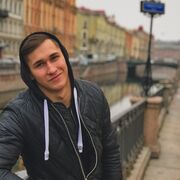  ,   , 36 ,   ,   