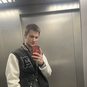  ,  , 22